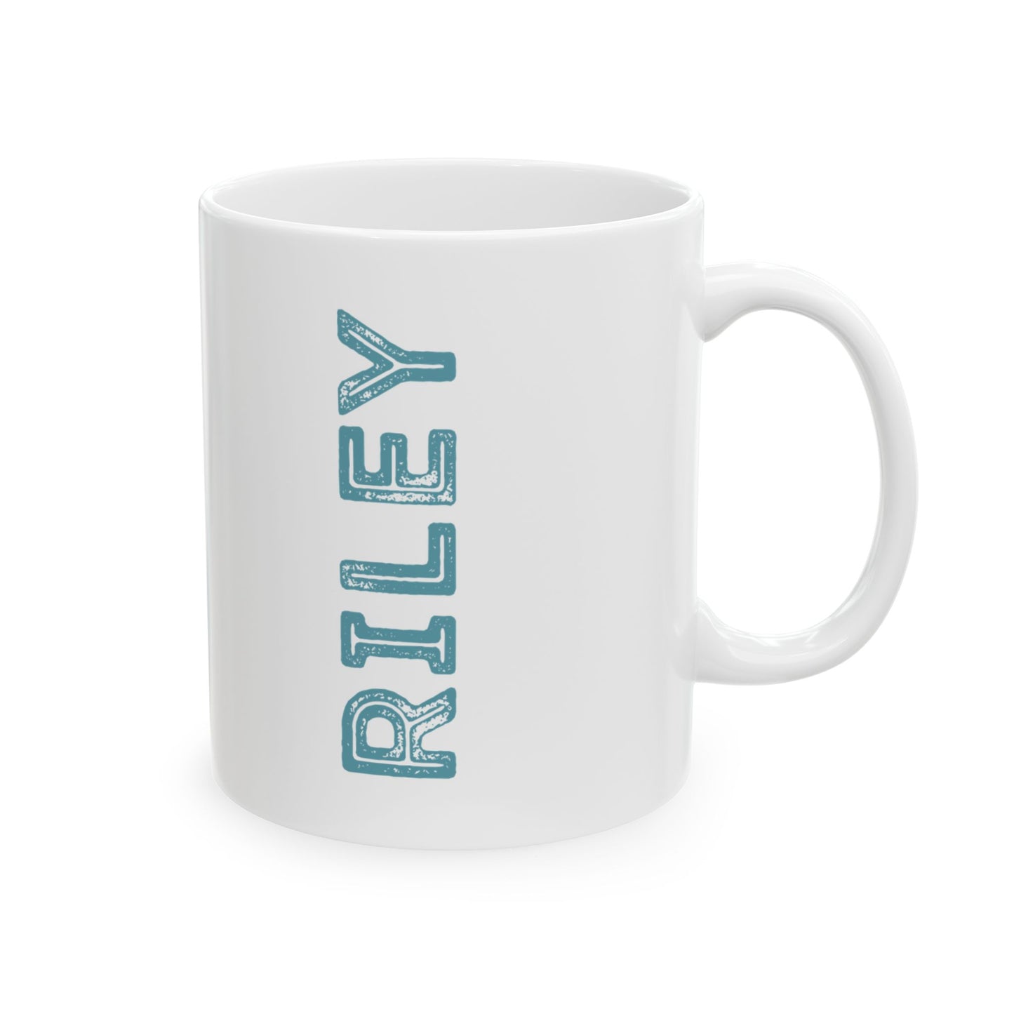 Outdoor Adventurer's Mug - Perfect Gift for Camping & Fishing Enthusiasts