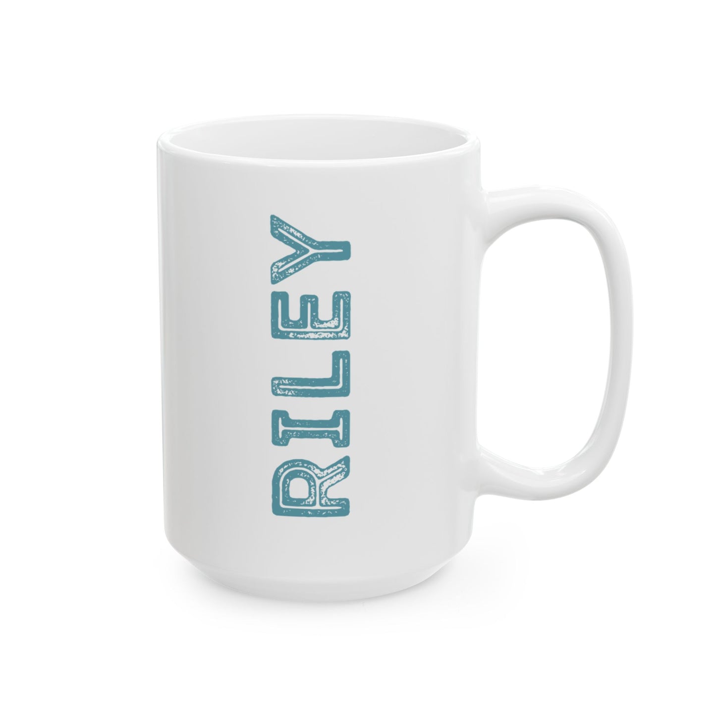 Outdoor Adventurer's Mug - Perfect Gift for Camping & Fishing Enthusiasts