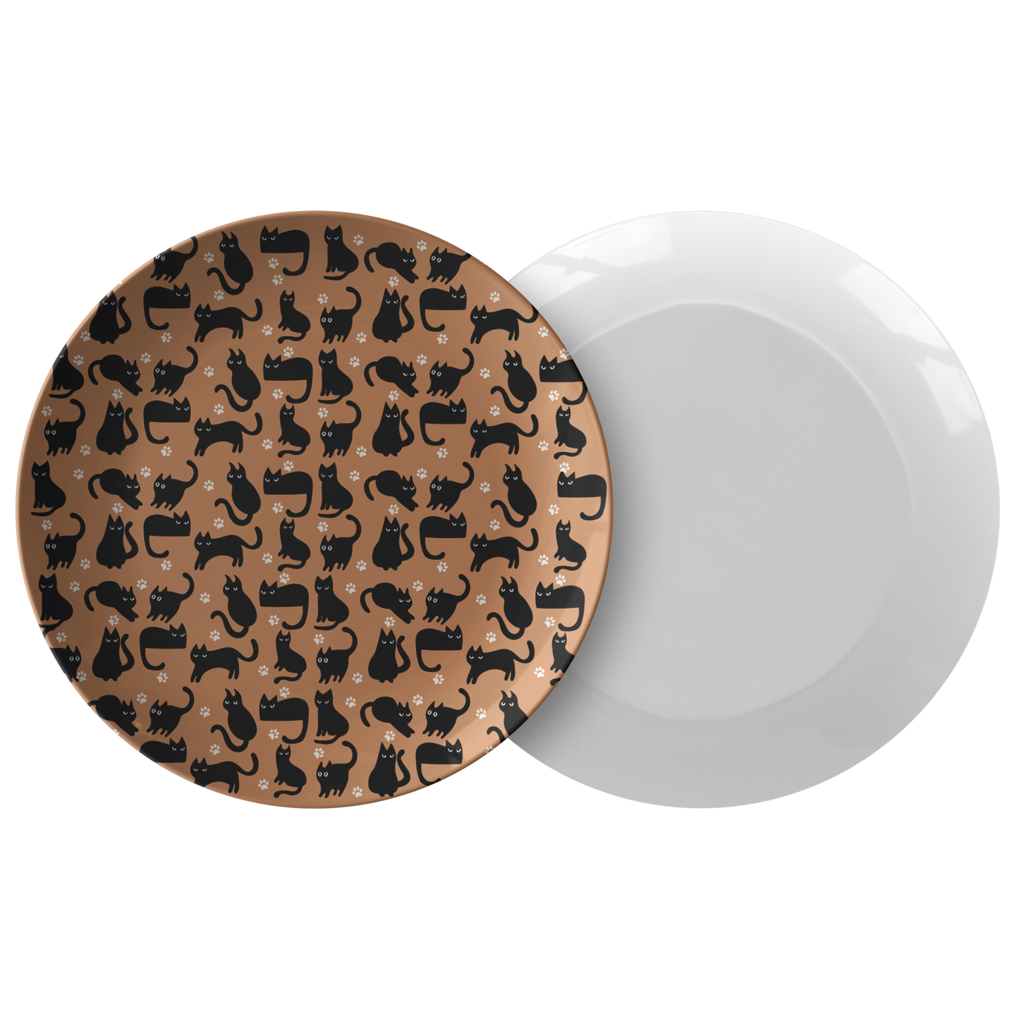 Black_Cat_Plate_Gift_Idea_Cat_moms_and_d_Combo_Mockup.png