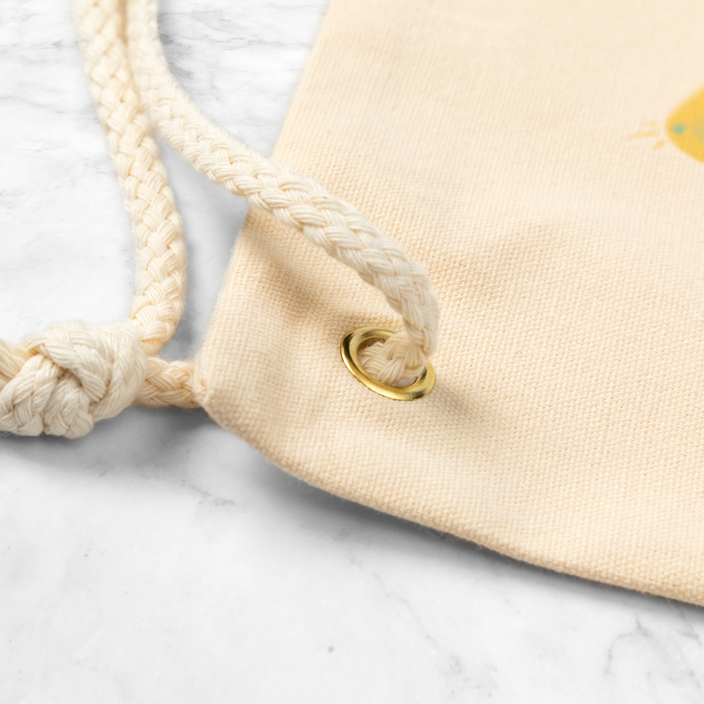 Bunny_backpack_draft_Close-Up_Mockup.png