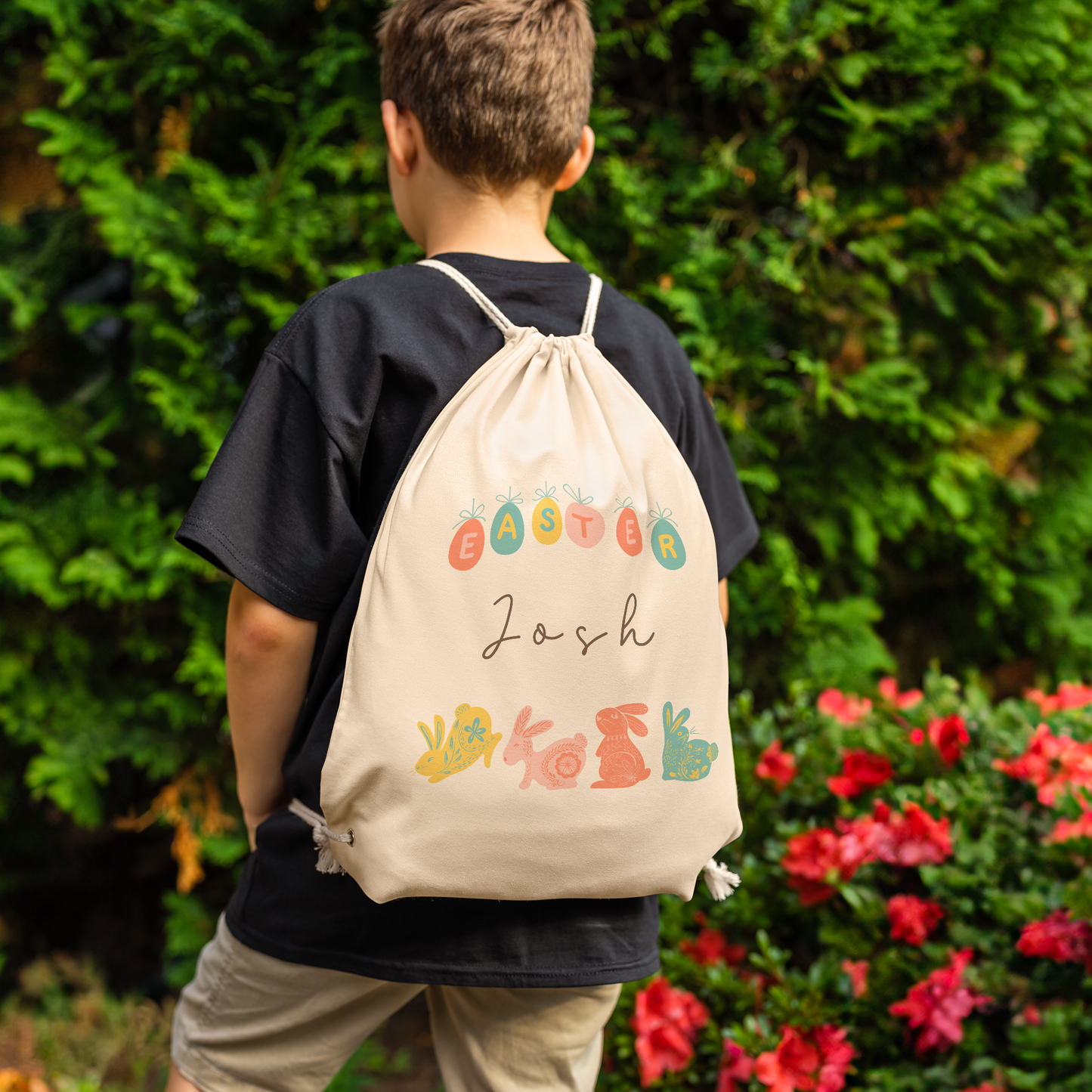 Bunny_backpack_draft_Lifestyle_Mockup.png