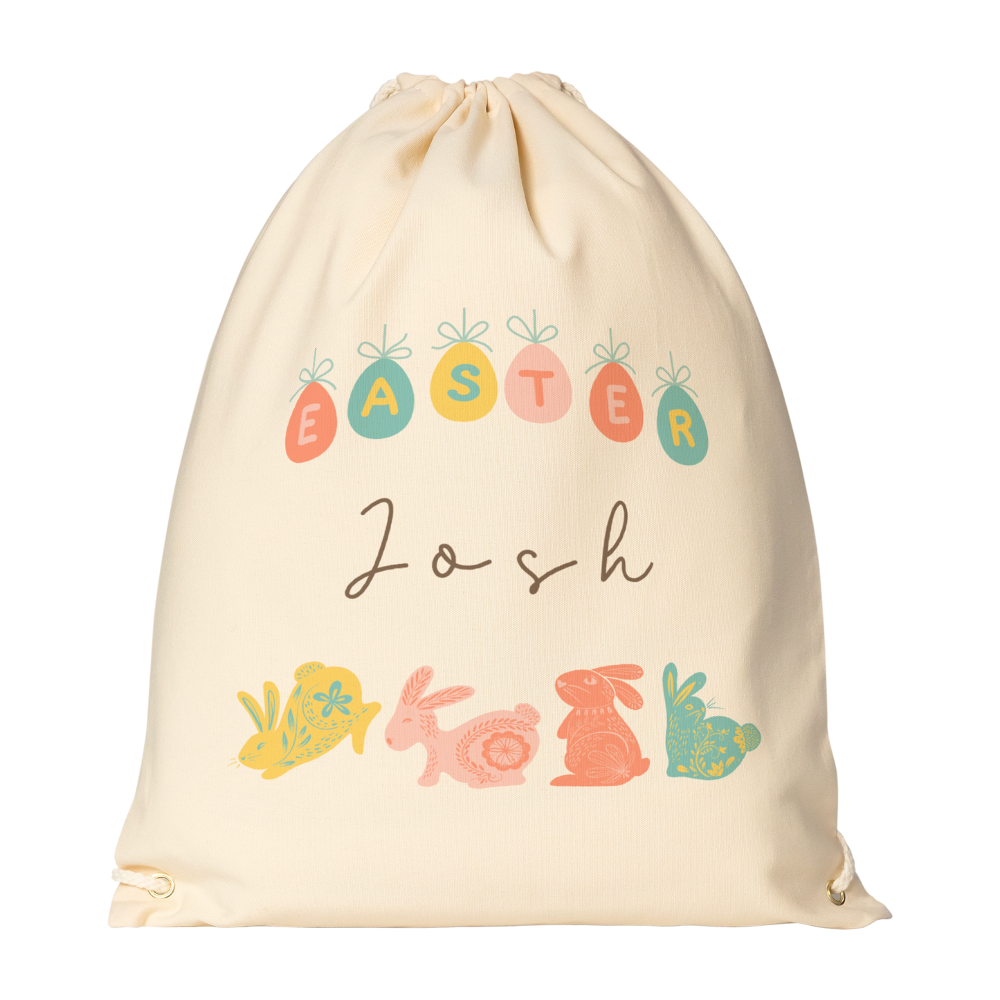 Bunny_backpack_draft_Main_Filled_Mockup.png