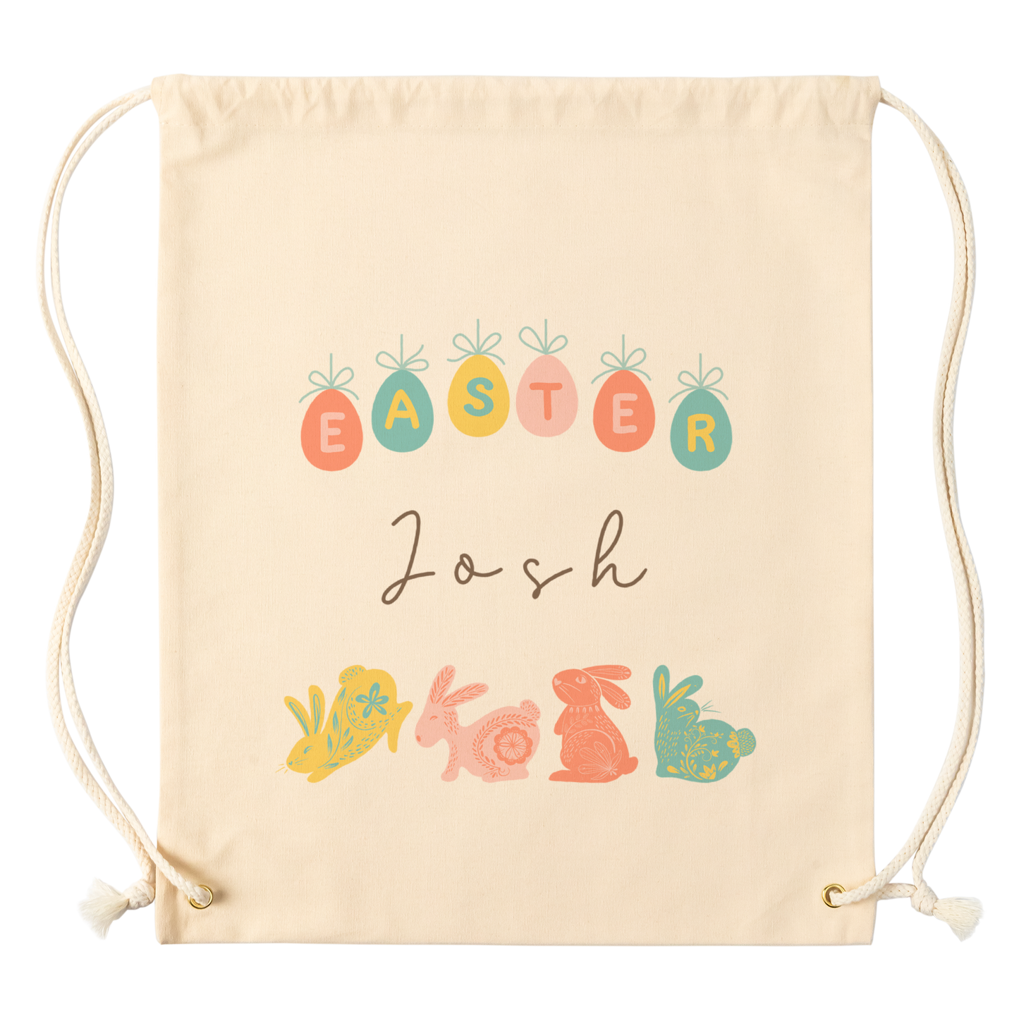 Bunny_backpack_draft_Main_Flat_Mockup.png