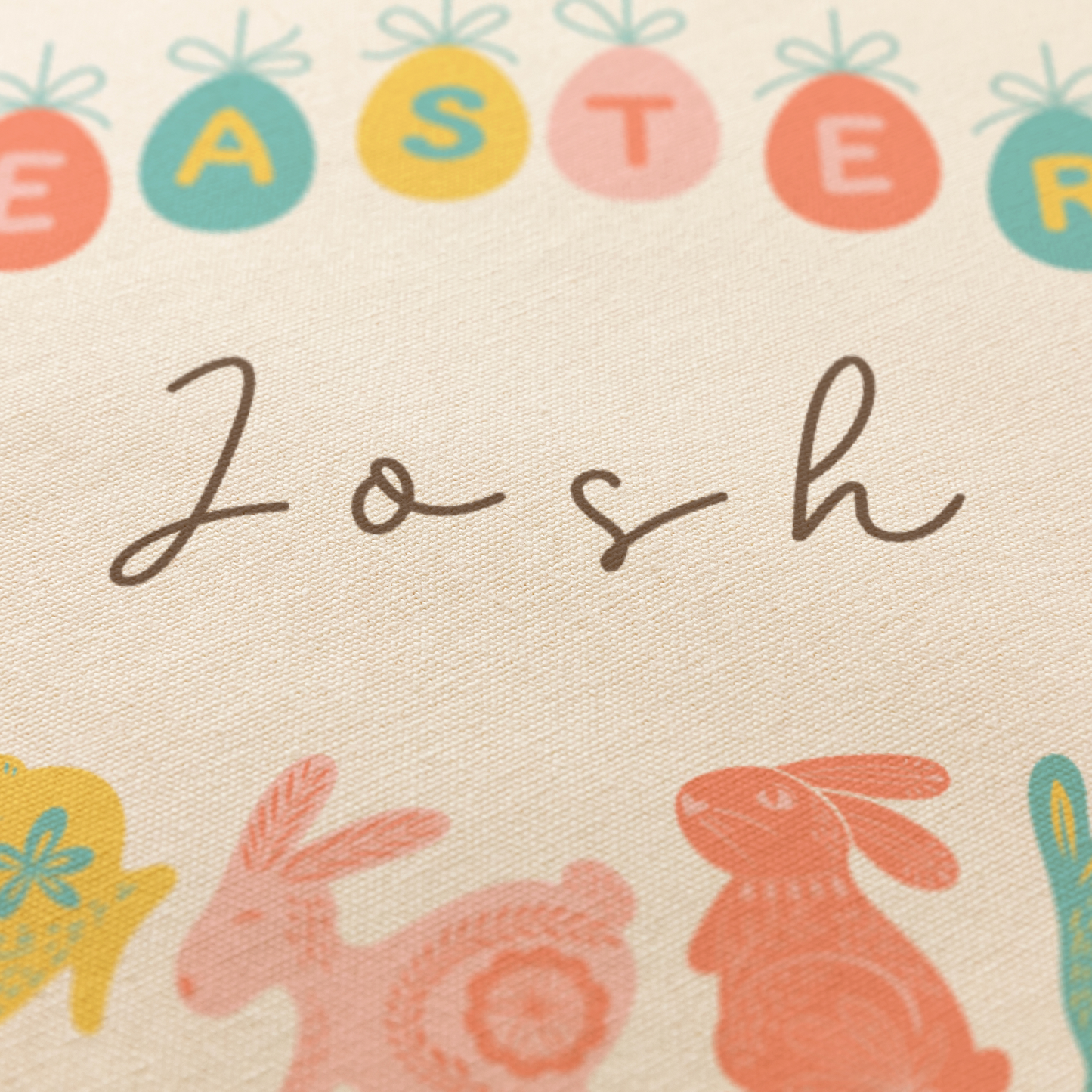 Bunny_backpack_draft_Texture_Mockup.png