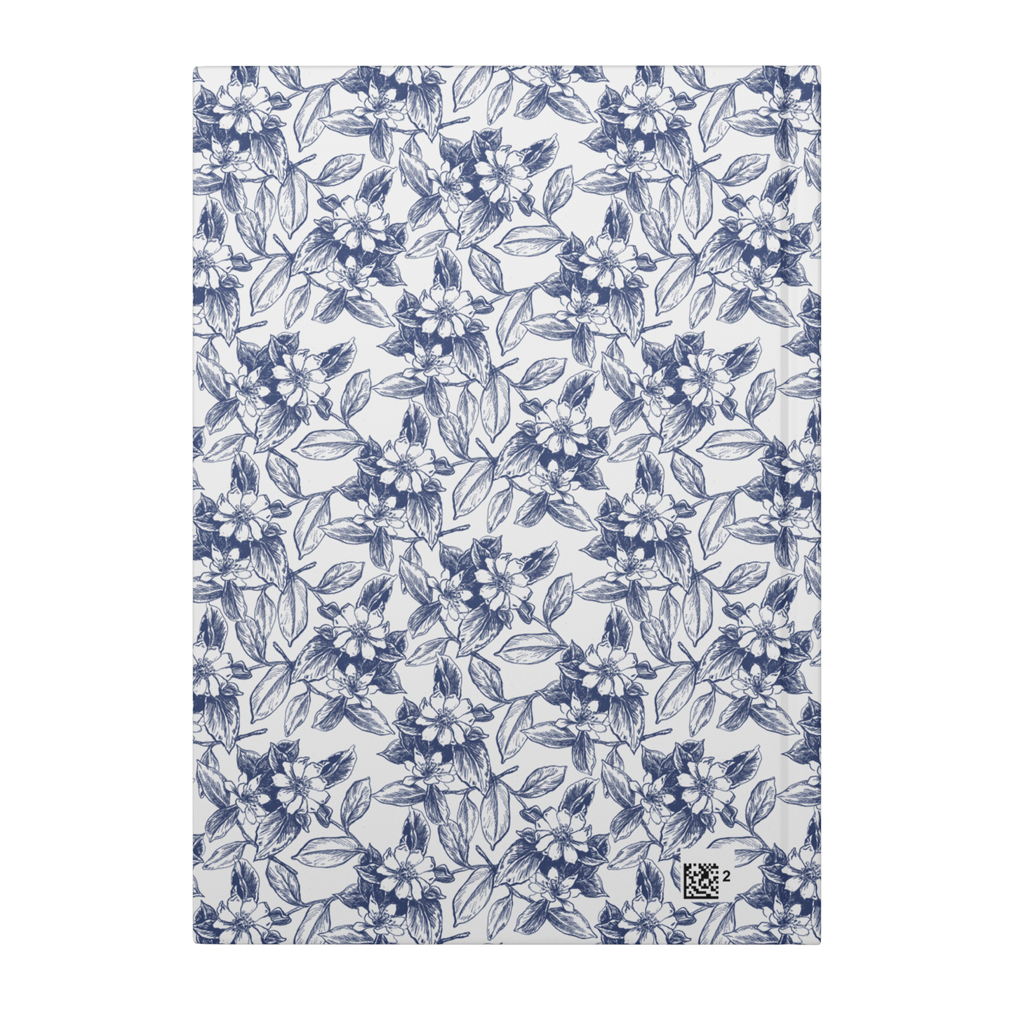 Mom_Journal_Blue_Toile_Design_Notebook_-_Cover_Back_Mockup.png