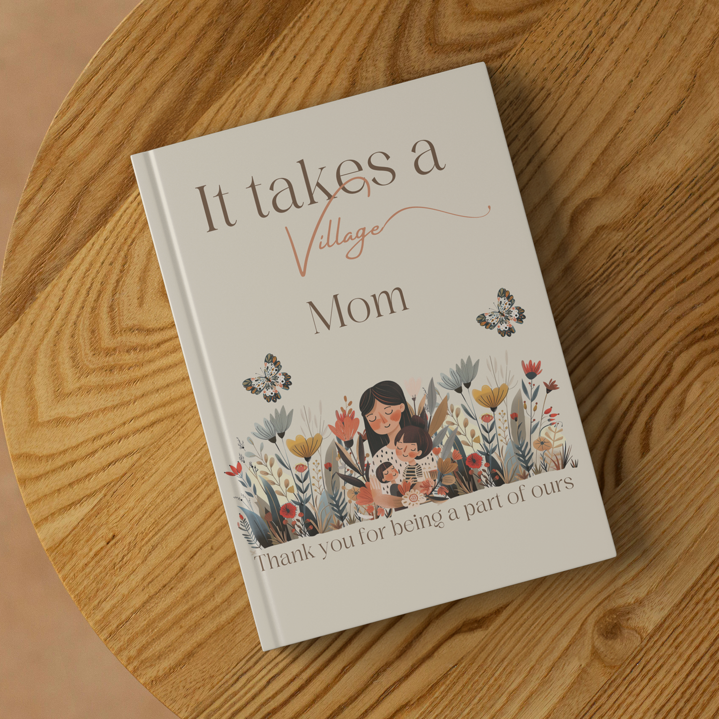 Mom_thank_you_Gift_idea_Journal_Floral_i_Lifestyle_2_Mockup.png