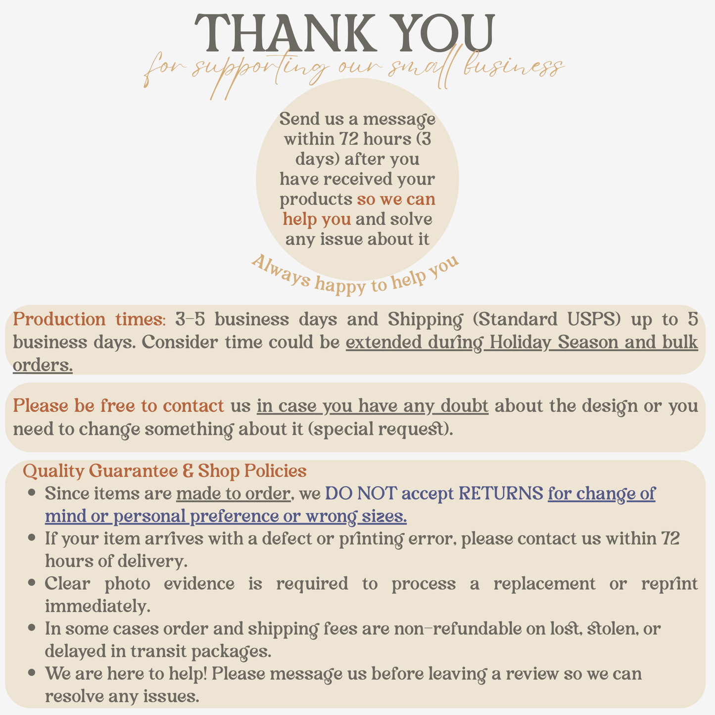 Scandinavian Dog Mug - Folk Art Camping Cup - Stoneware Gift for Dog Lovers