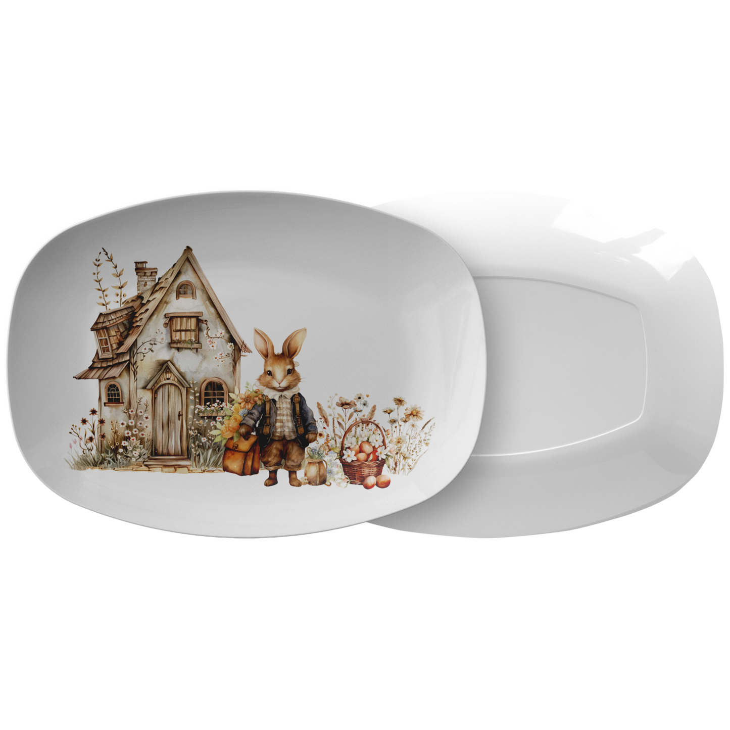 Rustic_Platter_Farmhouse_Decor_Rabbit_Fl_Combo_Mockup.png