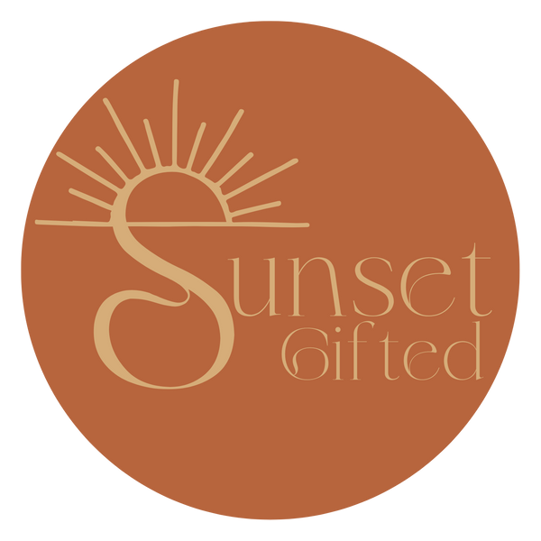 Sunset Gifted