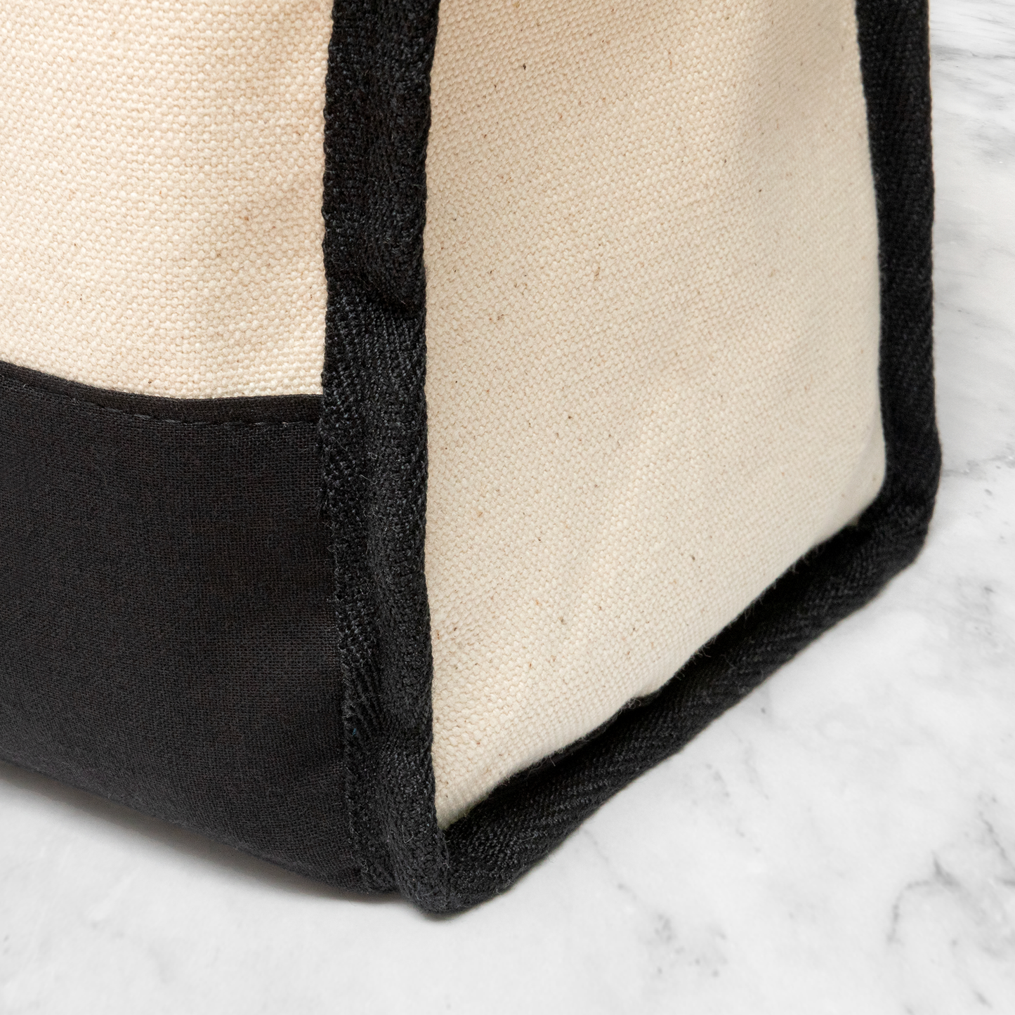 Thank_you_Gift_Tote_Bag_Floral_Women_App_PremiumTote_BaseDetail_Mockup.png