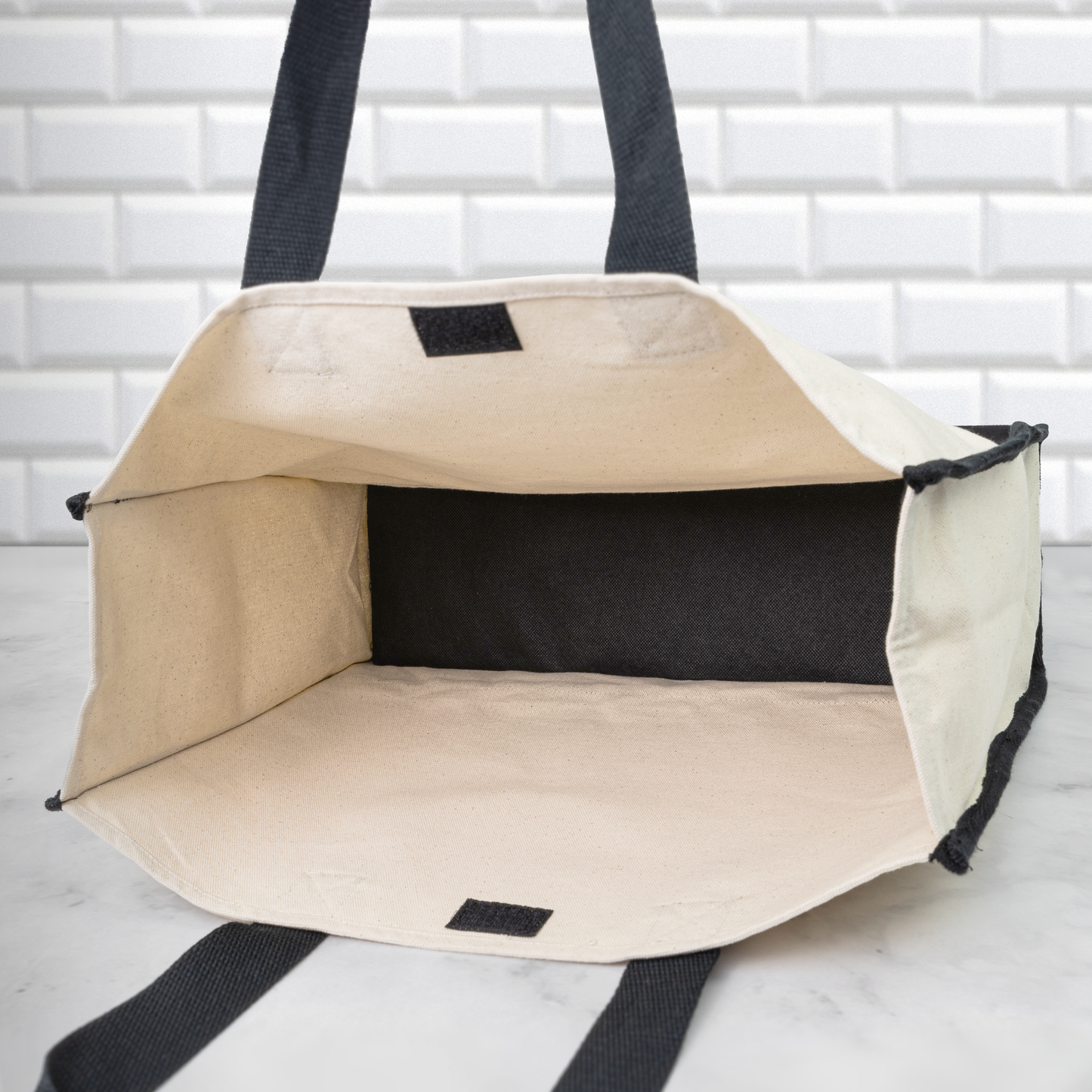 Thank_you_Gift_Tote_Bag_Floral_Women_App_PremiumTote_InsideDetail_Mockup.png
