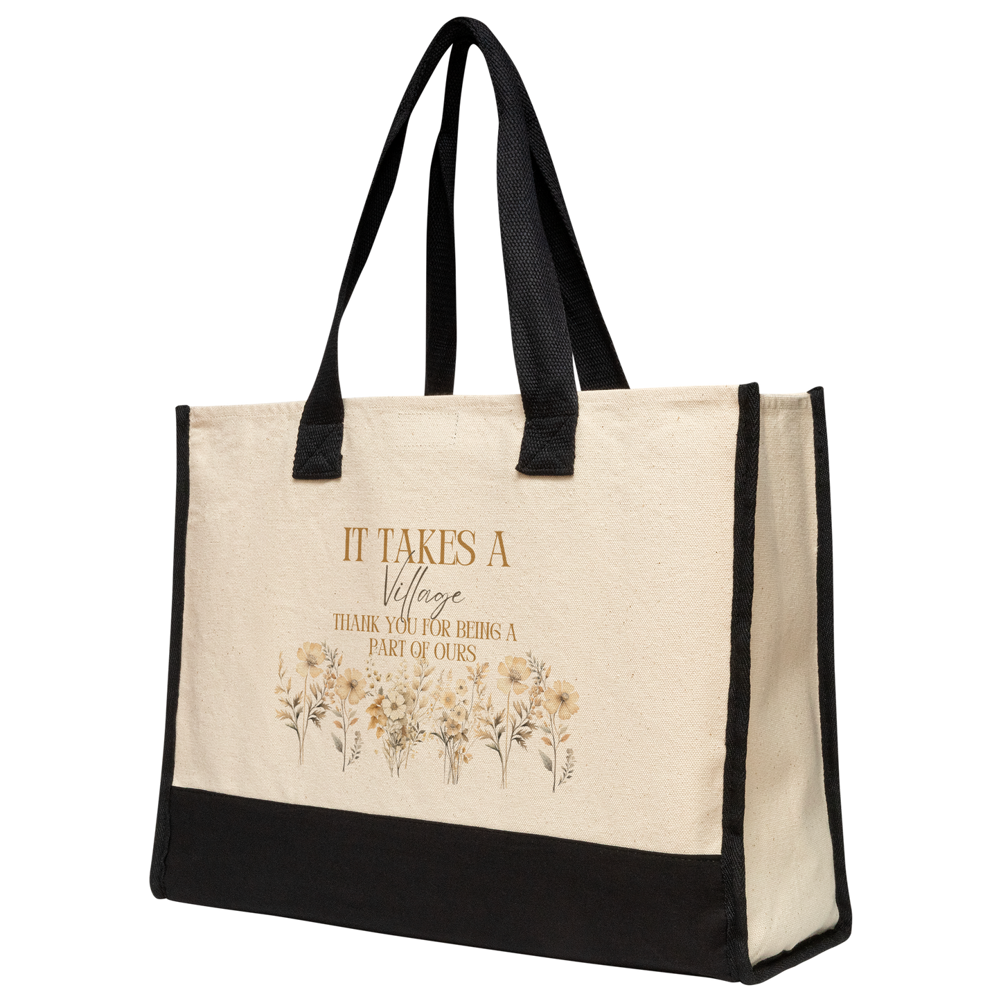 Thank_you_Gift_Tote_Bag_Floral_Women_App_PremiumTote_MainAngle_Mockup.png