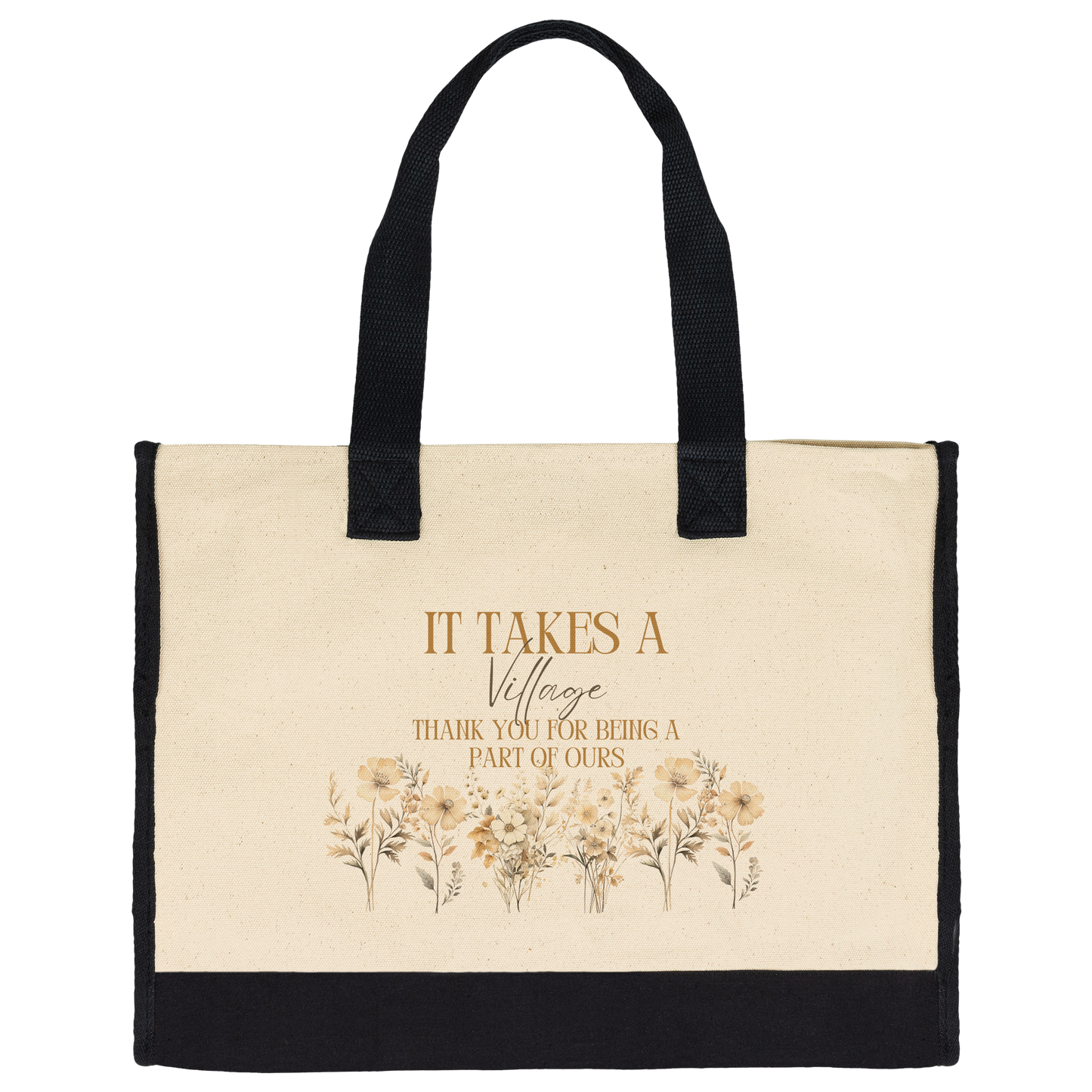 Thank_you_Gift_Tote_Bag_Floral_Women_App_PremiumTote_MainFlat_Mockup.png