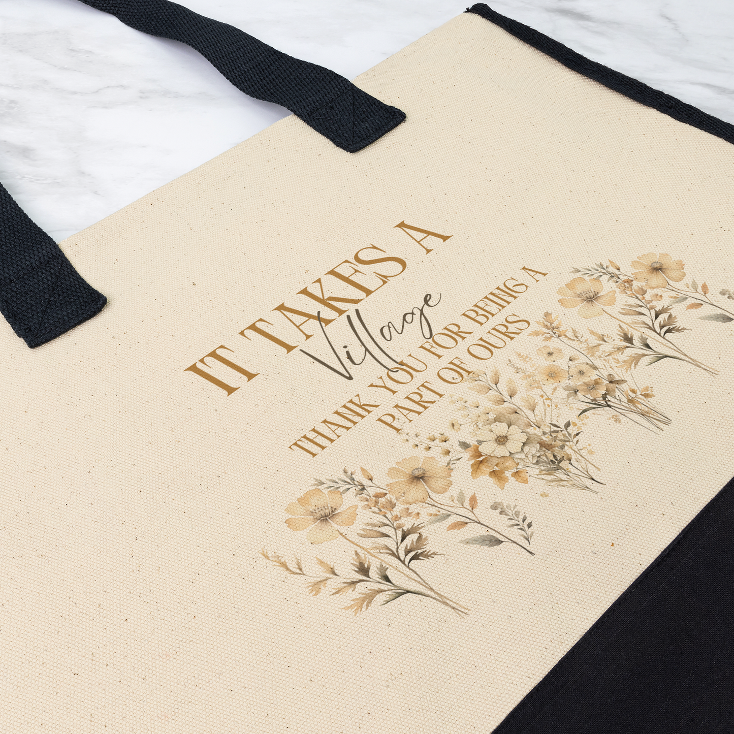 Thank_you_Gift_Tote_Bag_Floral_Women_App_PremiumTote_PrintDetail_Mockup.png