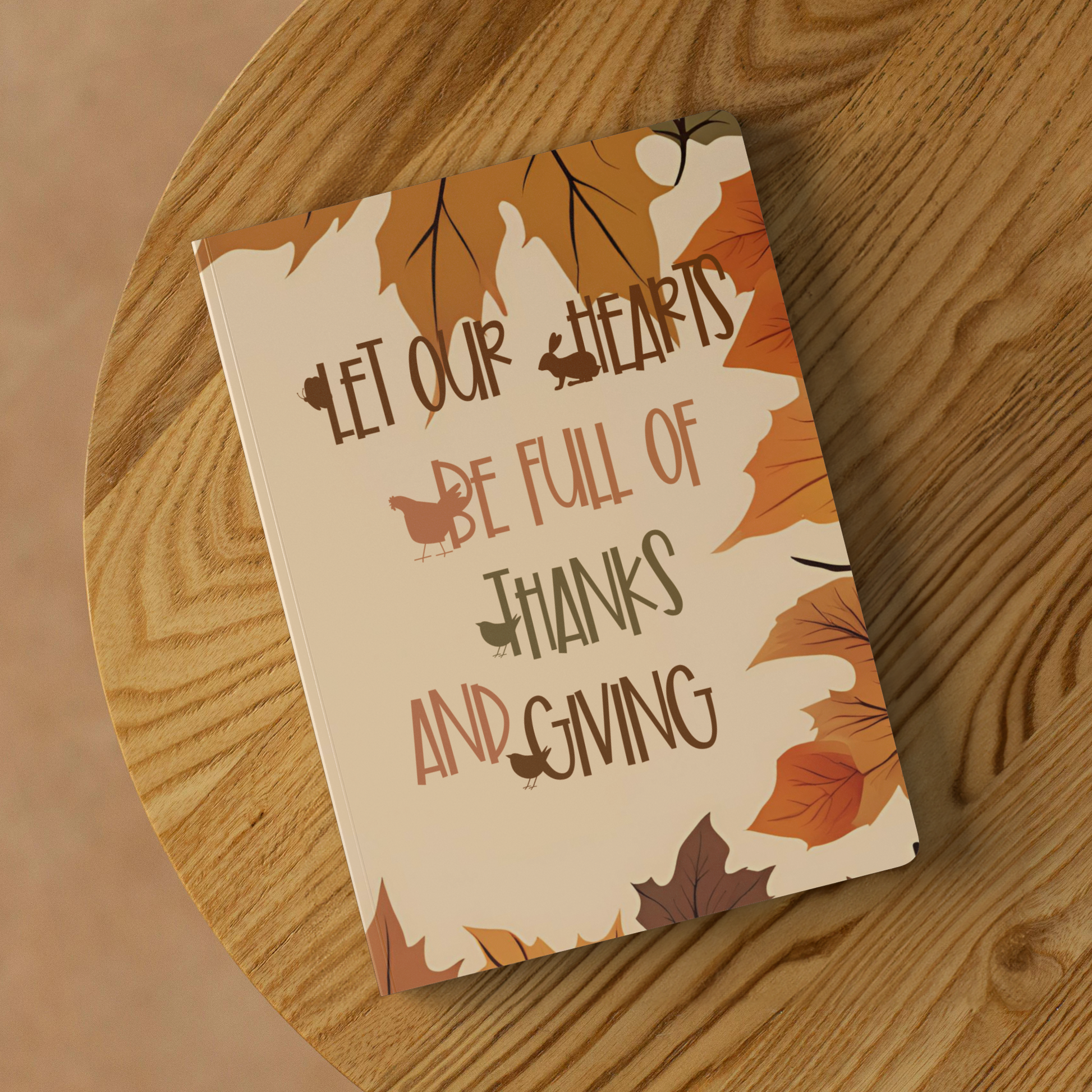 Thankful_Journal_Meditation_Gift_idea_Fa_Lifestyle_2_Mockup.png