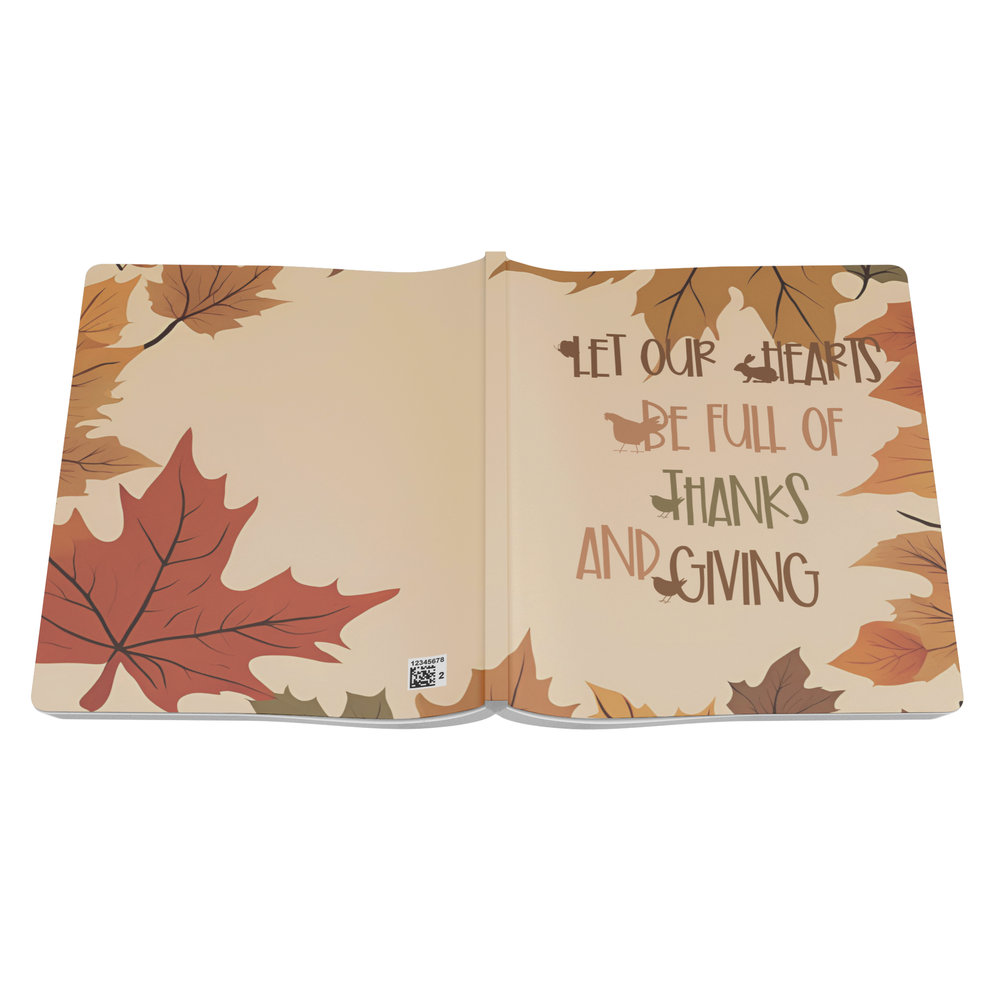 Thankful_Journal_Meditation_Gift_idea_Fa_Open_Cover_Flat_Mockup.png