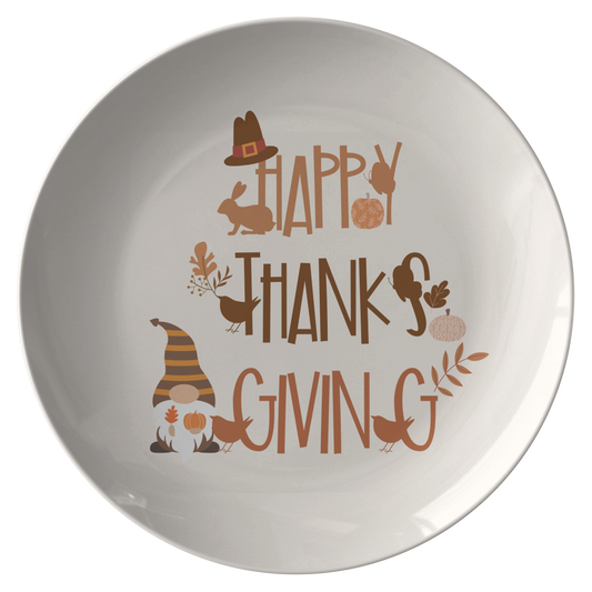 Thanksgiving_plate_set_Thankful_Gift_for_Flat_Mockup.png