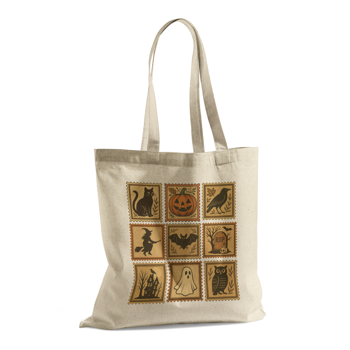 Trick_or_Treat_Halloween_Tote_Bag-_Spook_CottonTote_S_StandingTransparent_Mockup.png