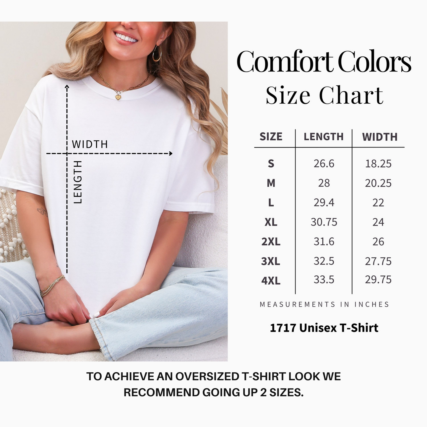 Blue Coquette Pumpkin T-Shirt-Fall Pumpkin Patch Outfit
