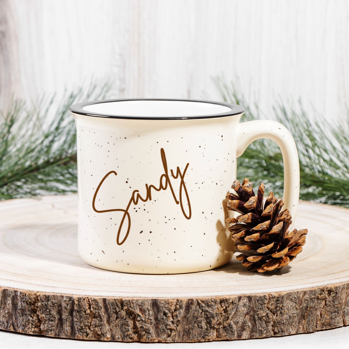 Thanksgiving gift mug fall cozy vibes thanksgiving favors
