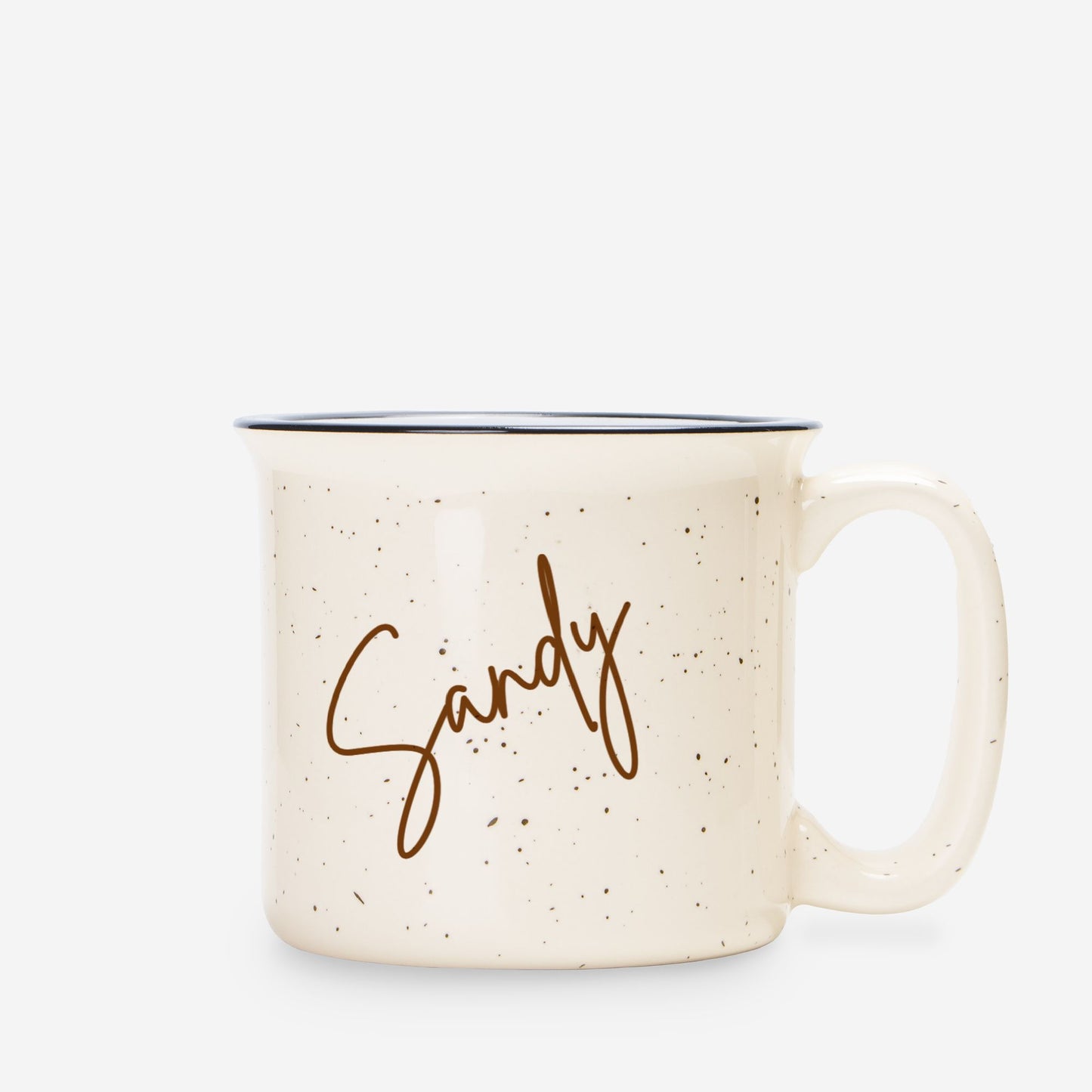 Thanksgiving gift mug fall cozy vibes thanksgiving favors