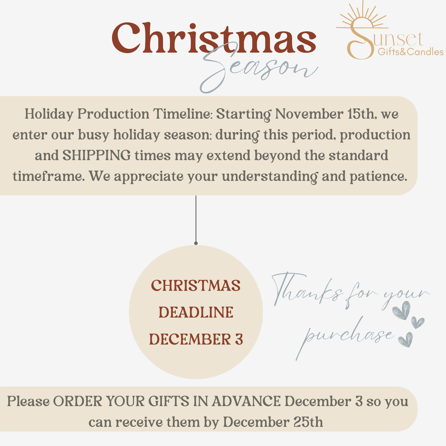 Rabbit Folk Art Mug - Scandinavian Floral Cup - Easter Mom Gift for Bunny Lovers