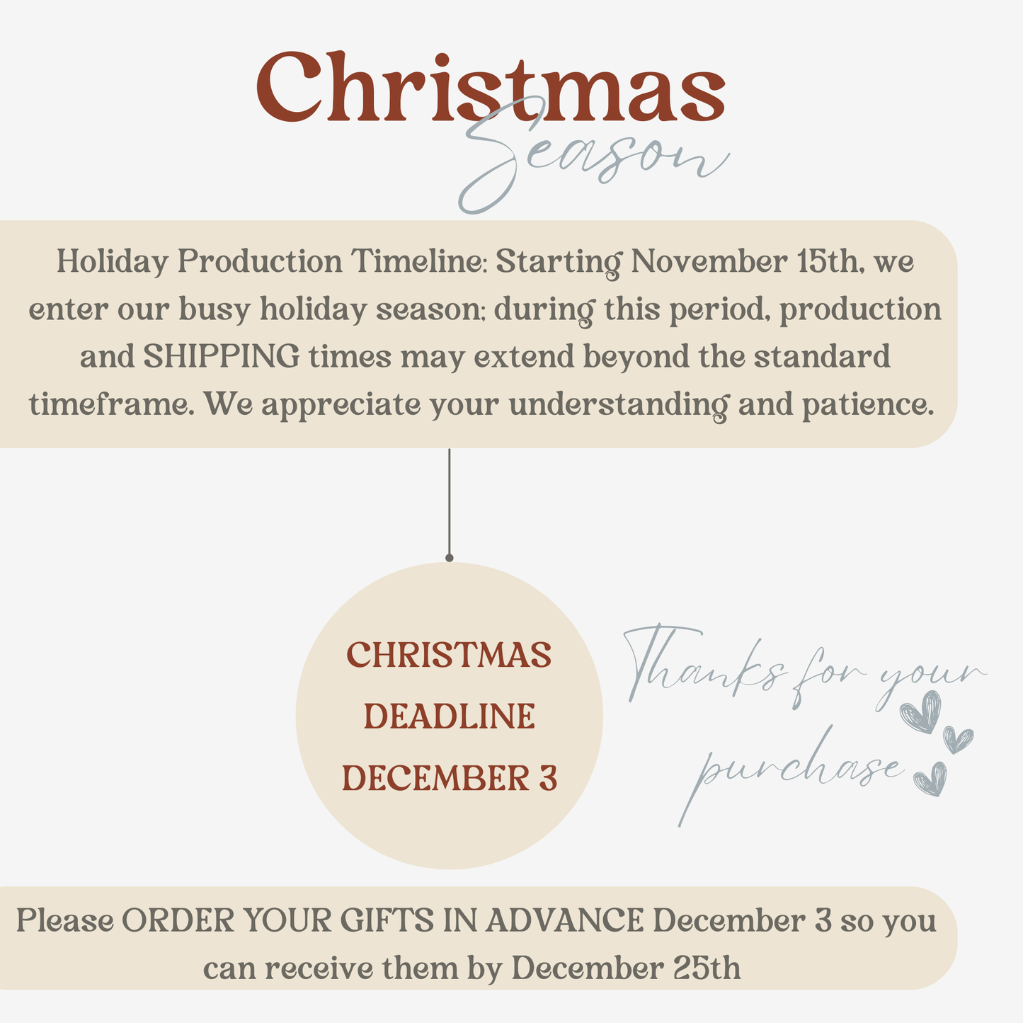 Fishing Christmas Ornament Gift - Dad and grandpa Fishing Gift for Holiday Season