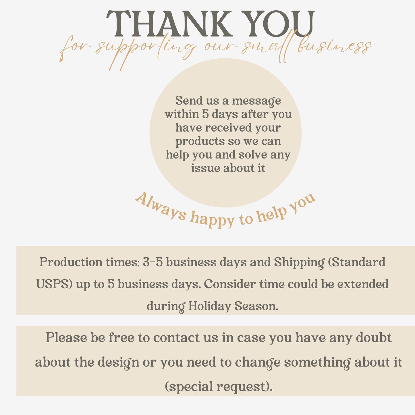 Autumn Tumbler Gift - Pink Pumpkin Spice Latte Iced Coffee Glass