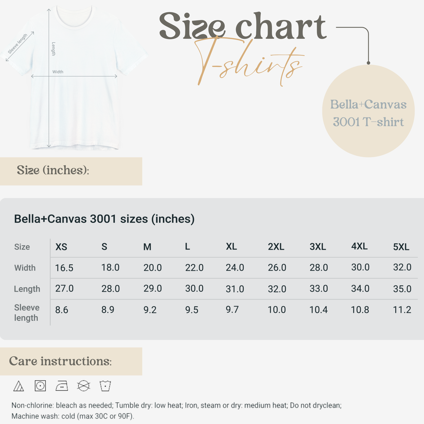 Fishing Shirt for Dad Gift idea - Fishing Grandpa T-shirt Gone Fishing