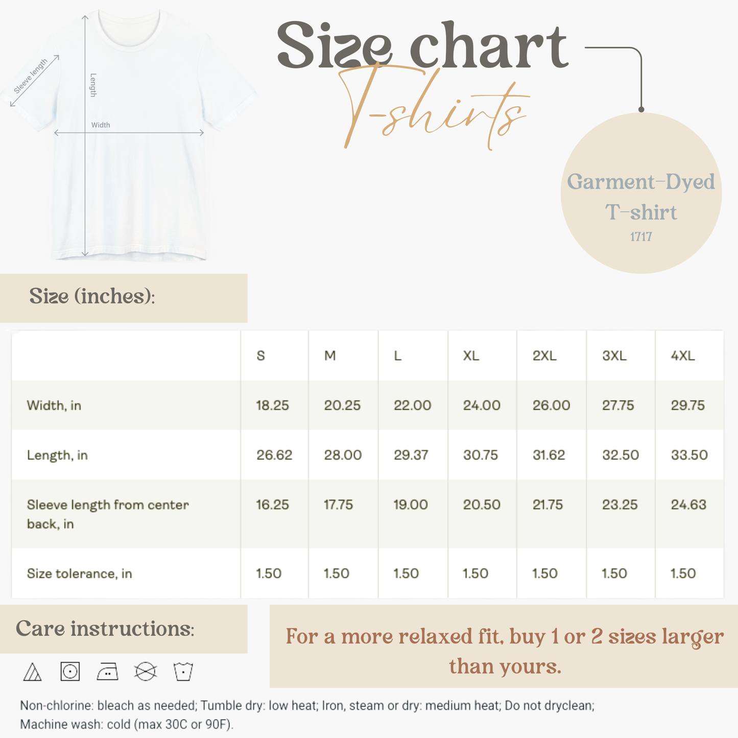 Fishing Enthusiast T-Shirt -Outdoor Shirt Anglers Summer Casual Wear