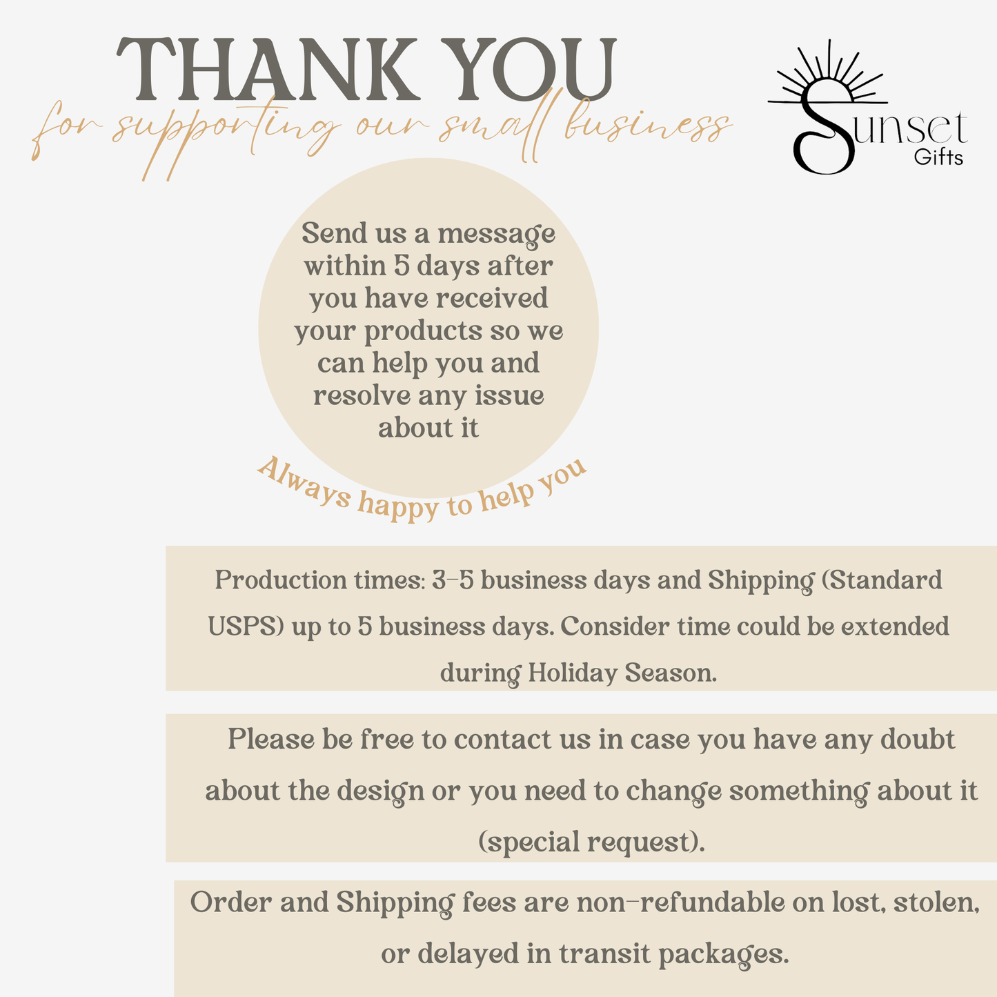 Zodiac sign mug gift - Birth Flower Cup