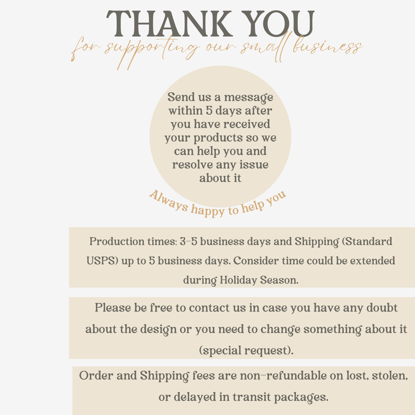 Aesthetic Floral Journal idea - Creative Diary Gift for women