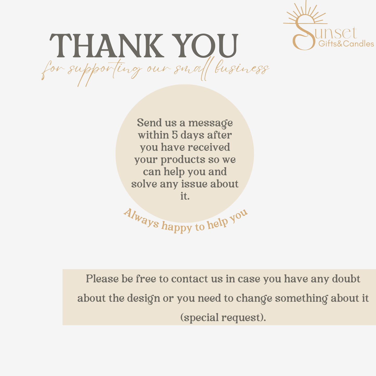 Happy easter Bunny coffee mug for gift this Spring Season, Floral Mug Gift