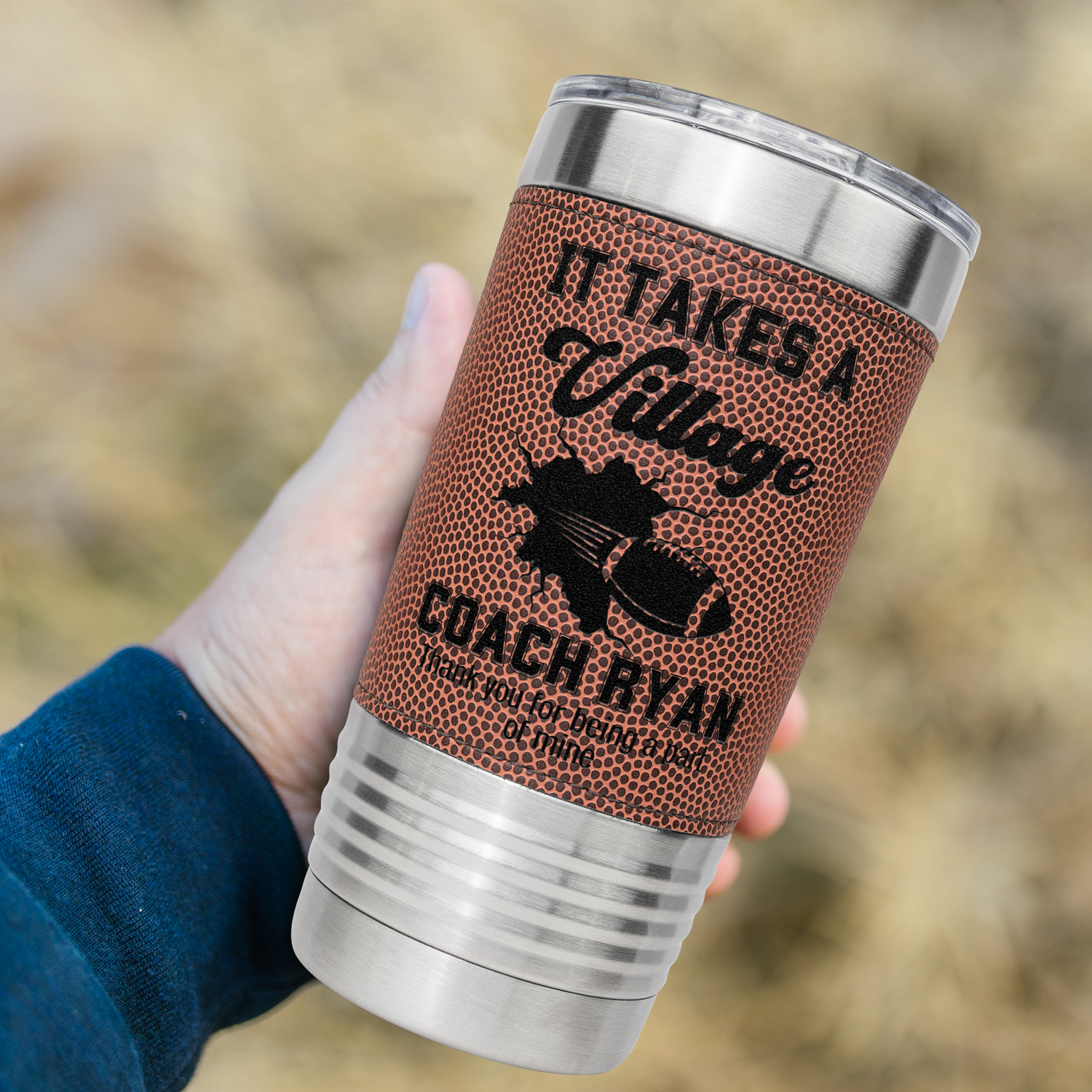 Sports Gifts