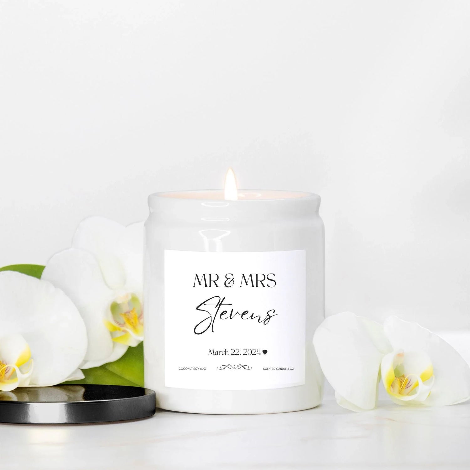 Brides and Wedding Gifts