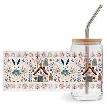 SodaCanGlass-LidStraw-16oz-20250124142407442