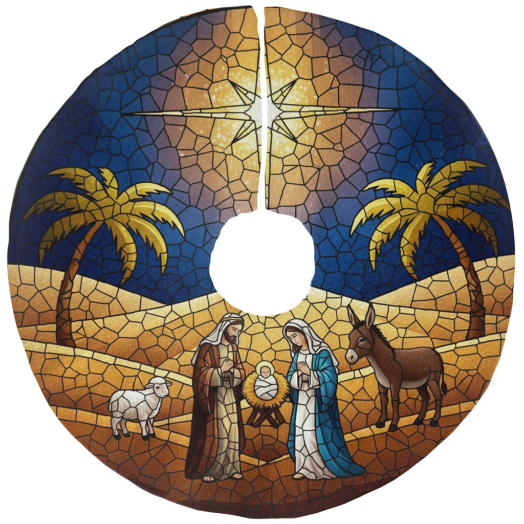 Treeskirt-Fleece-20251120174220938