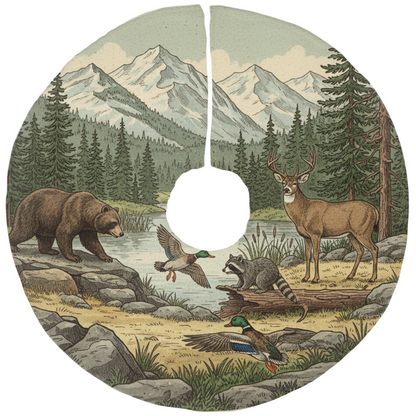 Treeskirt-Fleece-20251118100112240