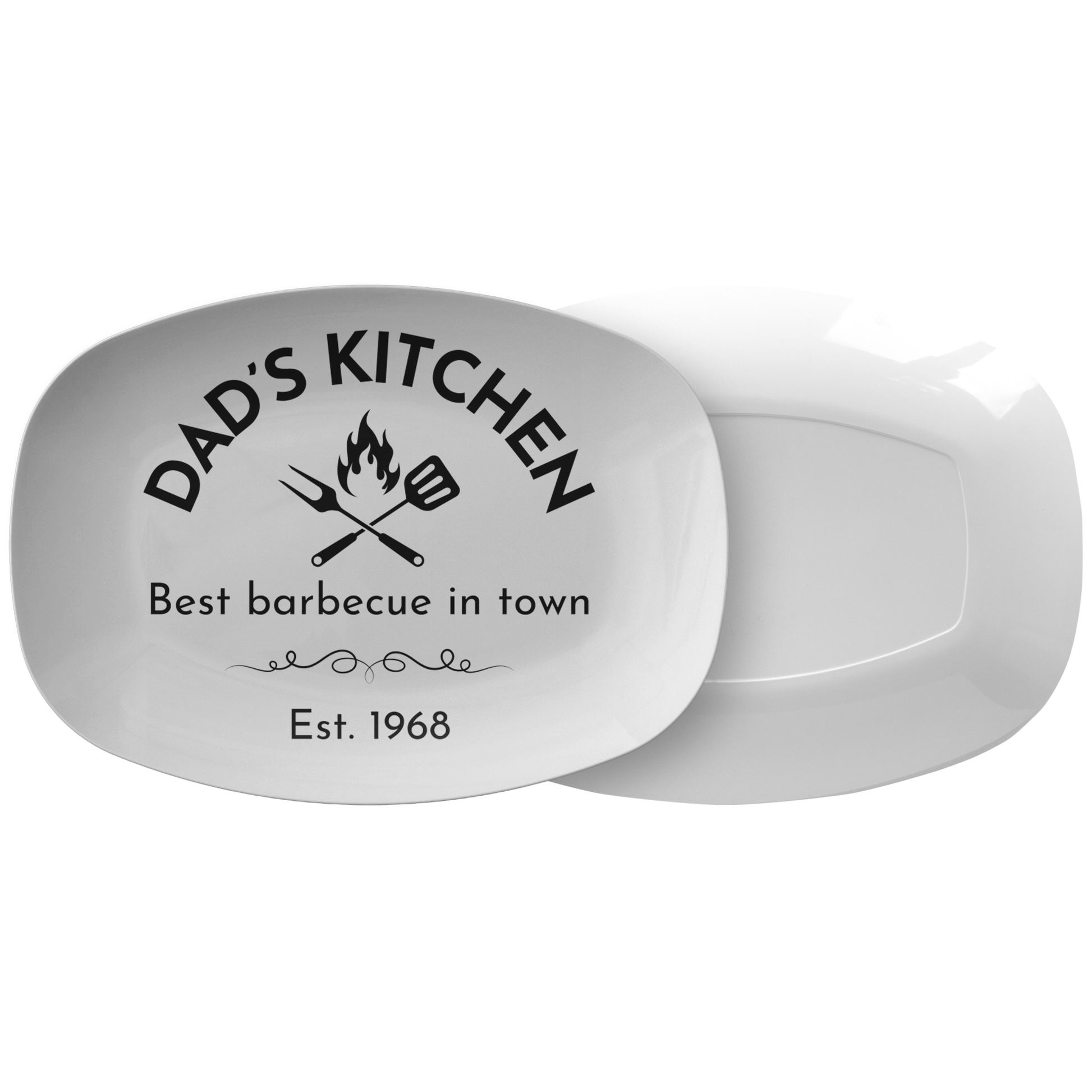 Barbecue_Platter_Gift_Family_Reunion_Combo_Mockup.png