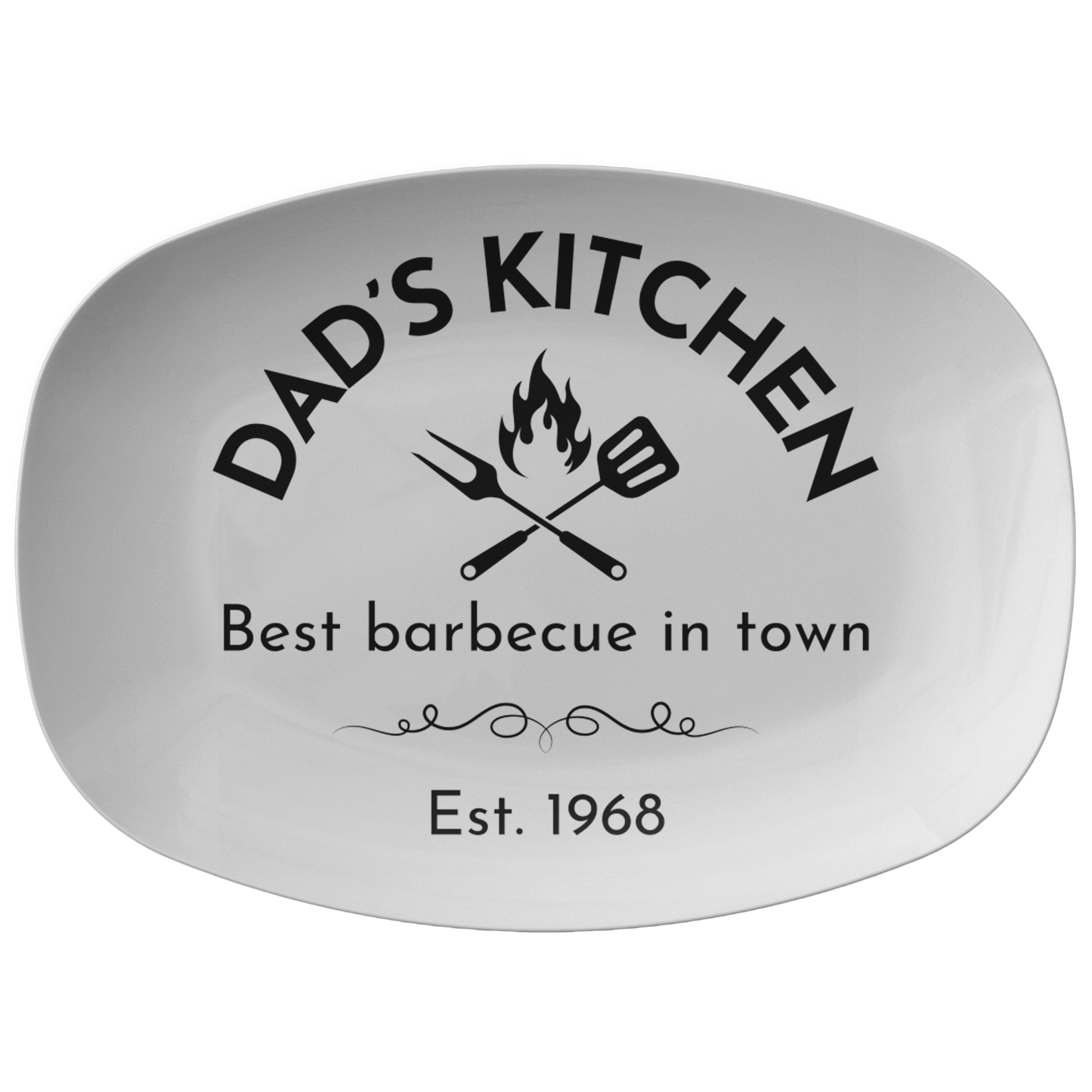 Barbecue_Platter_Gift_Family_Reunion_Flat_Mockup.png