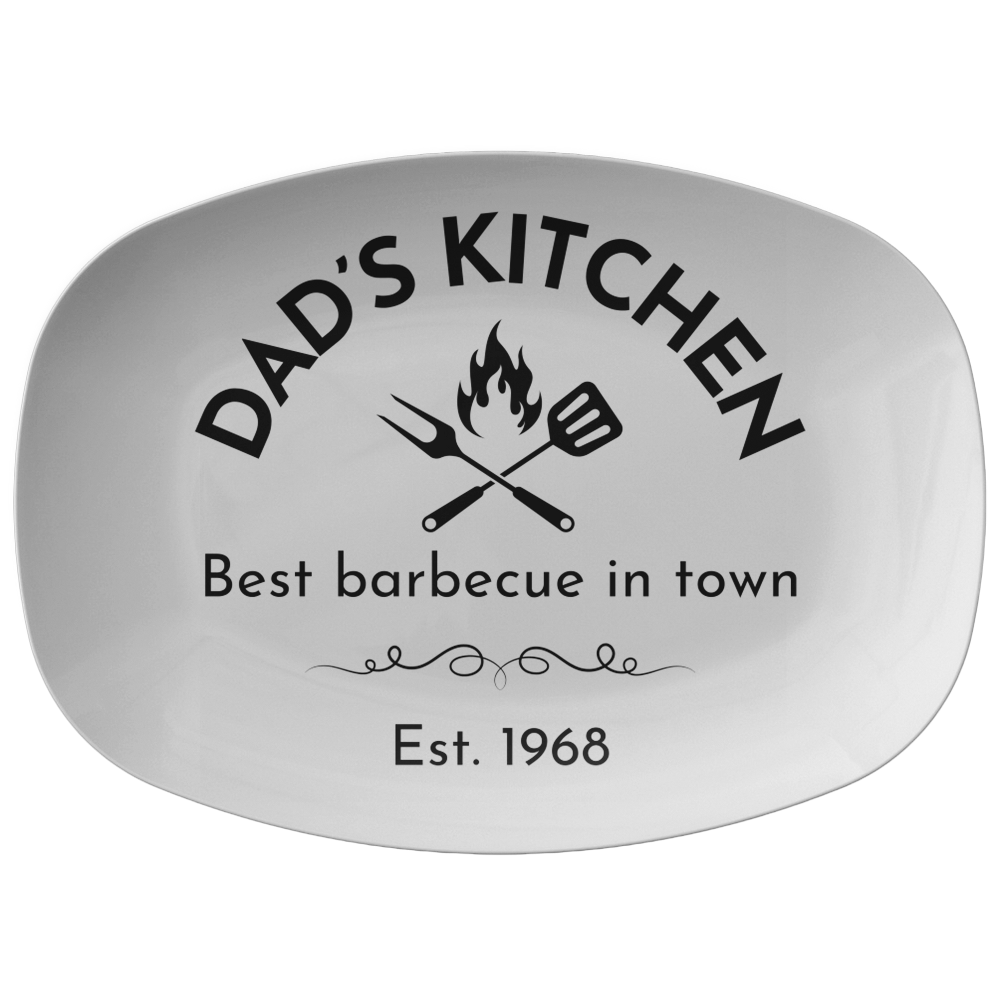 Barbecue_Platter_Gift_Family_Reunion_Flat_Mockup.png