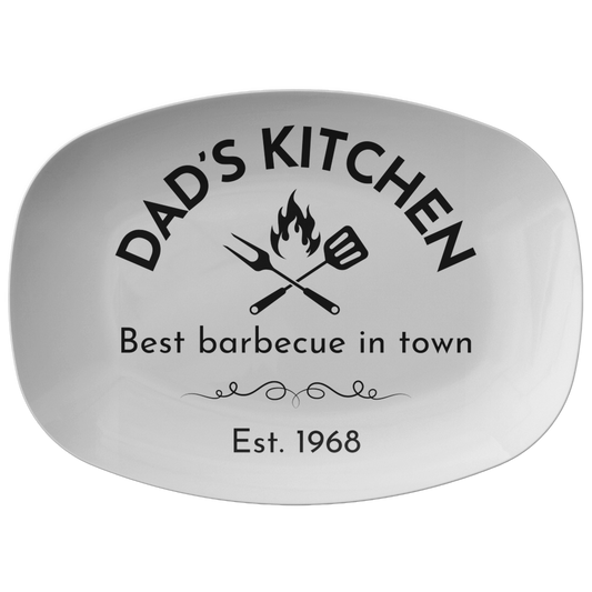 Barbecue_Platter_Gift_Family_Reunion_Flat_Mockup.png