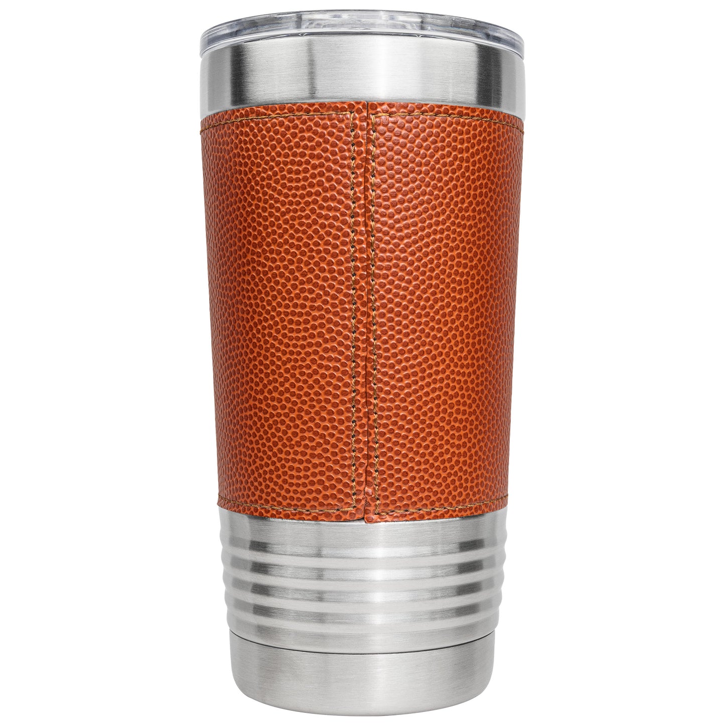 Basketball Thank you Gift It takes a Village Coach appreciation gift Sports Lover Tumbler