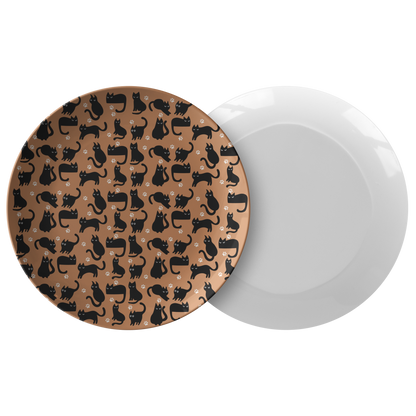 Black_Cat_Plate_Gift_Idea_Cat_moms_and_d_Combo_Mockup.png