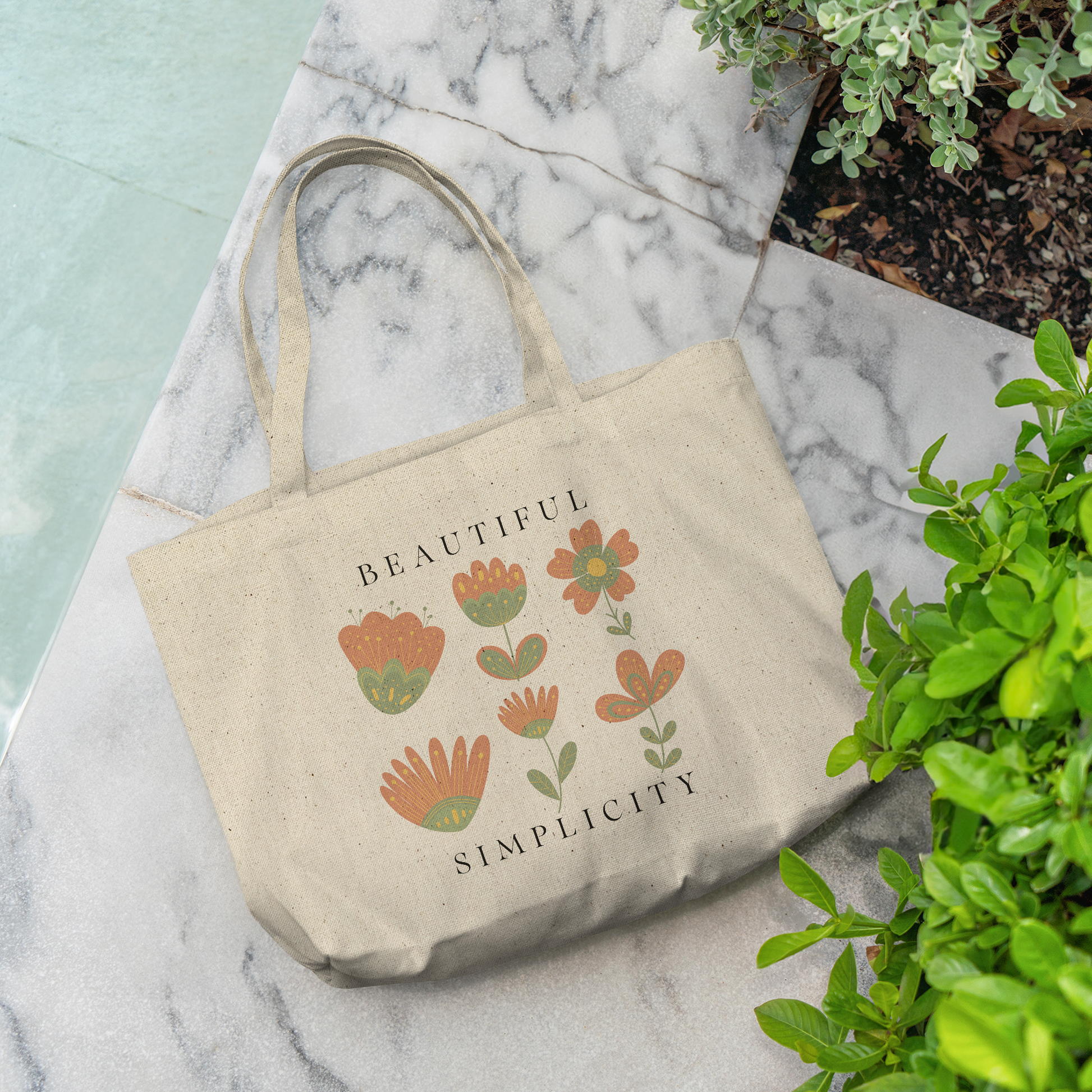 Botanical_tote_bag_Floral_Aesthetic_Lapt_CottonTote_L_Pool_Mockup.png