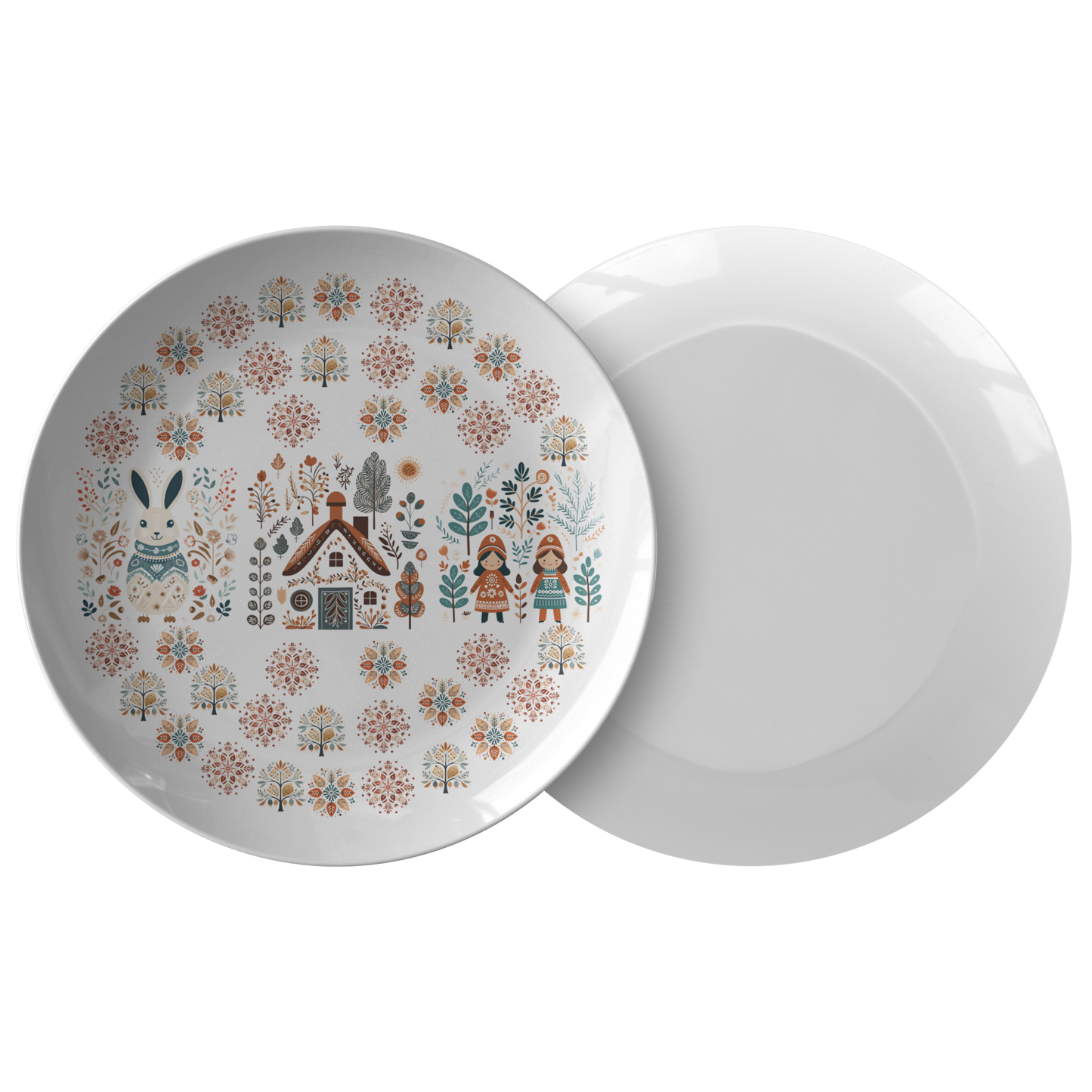 Bunny_Folk_Art_Plate_Easter_Table_Settin_Combo_Mockup.png