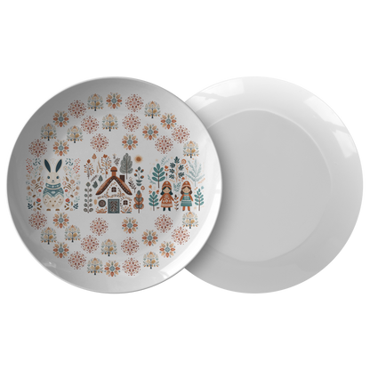 Bunny_Folk_Art_Plate_Easter_Table_Settin_Combo_Mockup.png