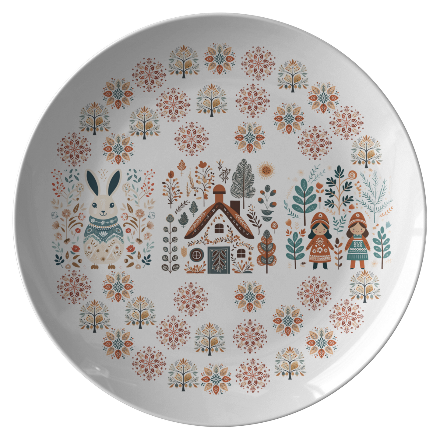 Bunny_Folk_Art_Plate_Easter_Table_Settin_Flat_Mockup.png