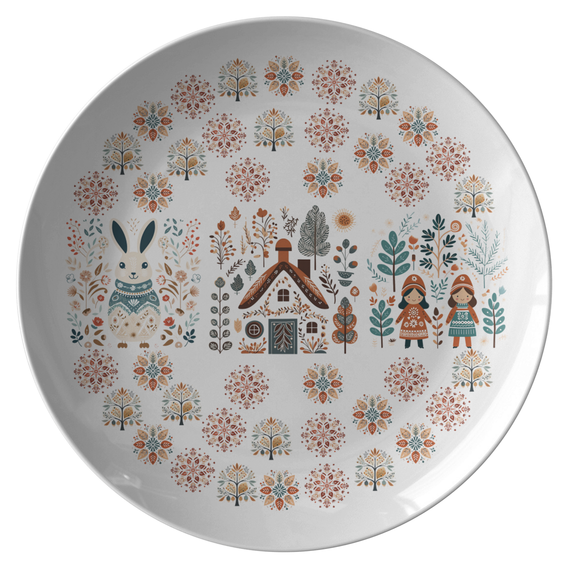 Bunny_Folk_Art_Plate_Easter_Table_Settin_Flat_Mockup.png