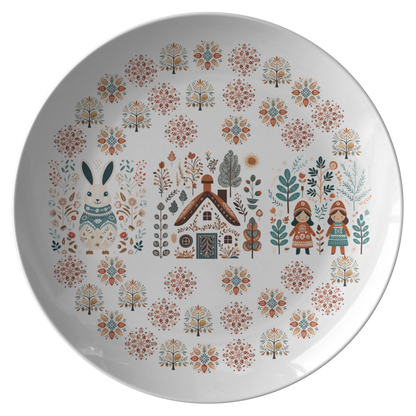 Bunny_Folk_Art_Plate_Easter_Table_Settin_Flat_Mockup.png